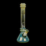 12" Space Beaker Tube