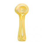 4.5" Spoon Hand Pipe