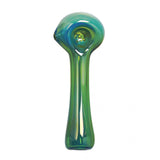 4.5" Spoon Hand Pipe