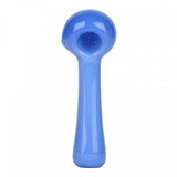 4.5" Spoon Hand Pipe