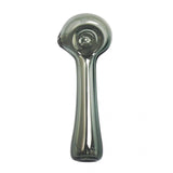 4.5" Spoon Hand Pipe