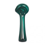 4.5" Spoon Hand Pipe