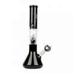 17" Octopus Perc Beaker Tube