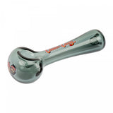 4.5'' Happy Herbs Hand Pipe