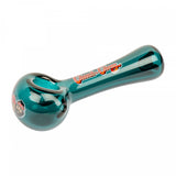 4.5'' Happy Herbs Hand Pipe