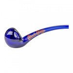 9'' Chongdolf Hand Pipe