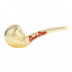9'' Chongdolf Hand Pipe