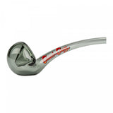 9'' Chongdolf Hand Pipe