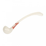 9'' Chongdolf Hand Pipe