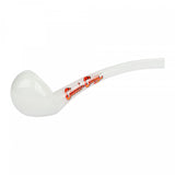 9'' Chongdolf Hand Pipe