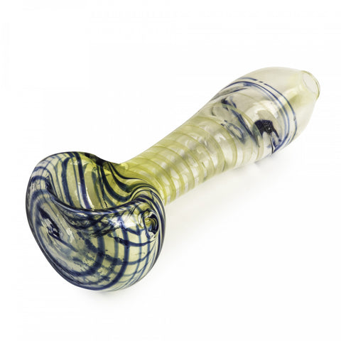 Generic Hand Pipe