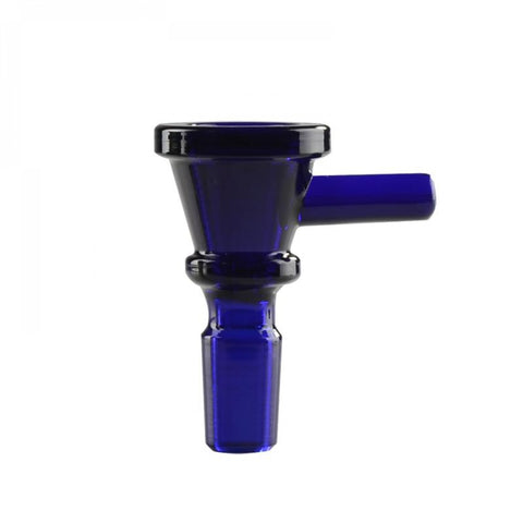 14mm XL Blaster Cone Pull-Out