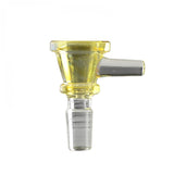 14mm XL Blaster Cone Pull-Out