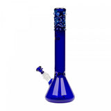 14" Beaker Tube