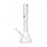 14" Beaker Tube