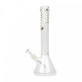 14" Beaker Tube