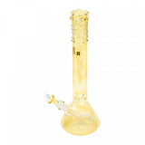 14" Beaker Tube