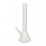 14" Beaker Tube