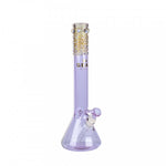 14" Beaker Tube