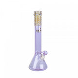 14" Beaker Tube