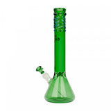 14" Beaker Tube