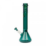 14" Beaker Tube