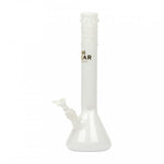 14" Beaker Tube