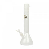 14" Beaker Tube