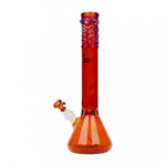 14" Beaker Tube