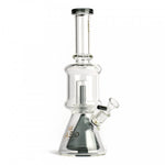 11.5" Magnum Dual Chamber Beaker Tube