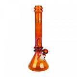 12" Space Beaker Tube