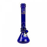 12" Space Beaker Tube