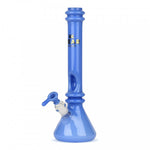 12" Space Beaker Tube