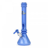 12" Space Beaker Tube