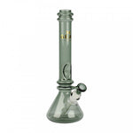 12" Space Beaker Tube