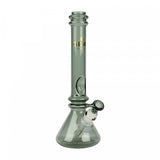 12" Space Beaker Tube