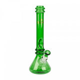 12" Space Beaker Tube