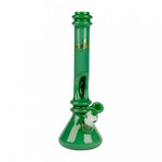 12" Space Beaker Tube