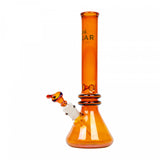 12" Freaker Beaker Tube