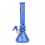 12" Freaker Beaker Tube