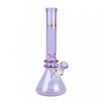 12" Freaker Beaker Tube