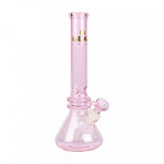 12" Freaker Beaker Tube