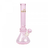 12" Freaker Beaker Tube