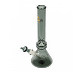 12" Freaker Beaker Tube