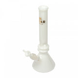 12" Freaker Beaker Tube