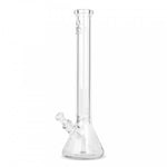 18" 7mm Beaker Tube