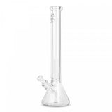 18" 7mm Beaker Tube