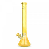 18" 7mm Beaker Tube