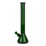 18" 7mm Beaker Tube