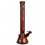 18" 7mm Sidekick Beaker Tube